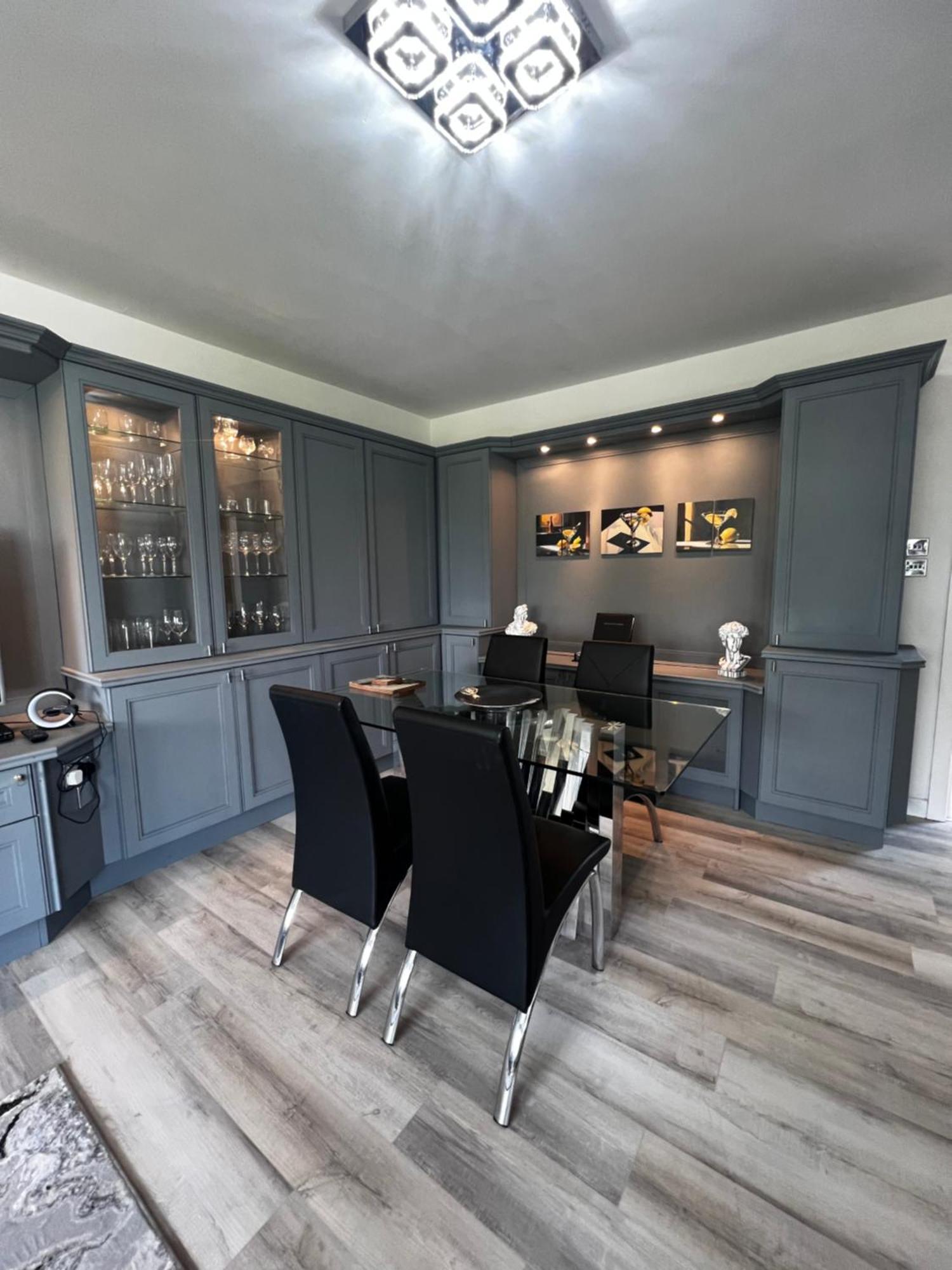 The Danes Gower, Llanmadoc, Gower Peninsula, Wales Apartment สวอนซี ภายนอก รูปภาพ